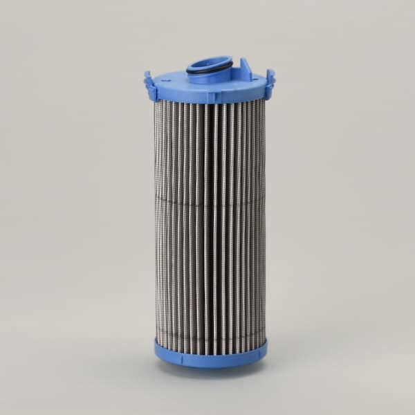 Donaldson Hydraulic Filter, Cartridge, P767131 P767131 - main
